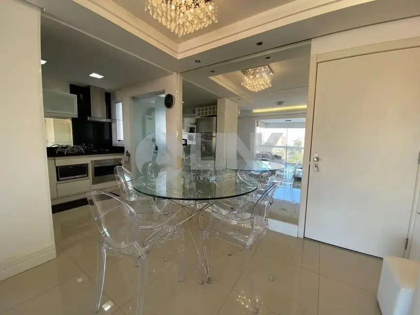 Apartamento com 3 quartos à venda, 82m2 em Passo da Areia, Porto Alegre - RS - imagem 4 Foto 4 de Apartamento com 3 quartos à venda, 82m2 em Passo da Areia, Porto Alegre - RS