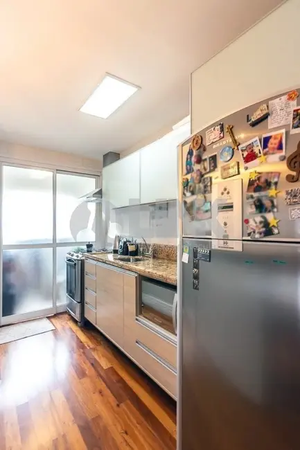 Foto 6 de Apartamento com 2 quartos à venda, 70m2 em Passo da Areia, Porto Alegre - RS