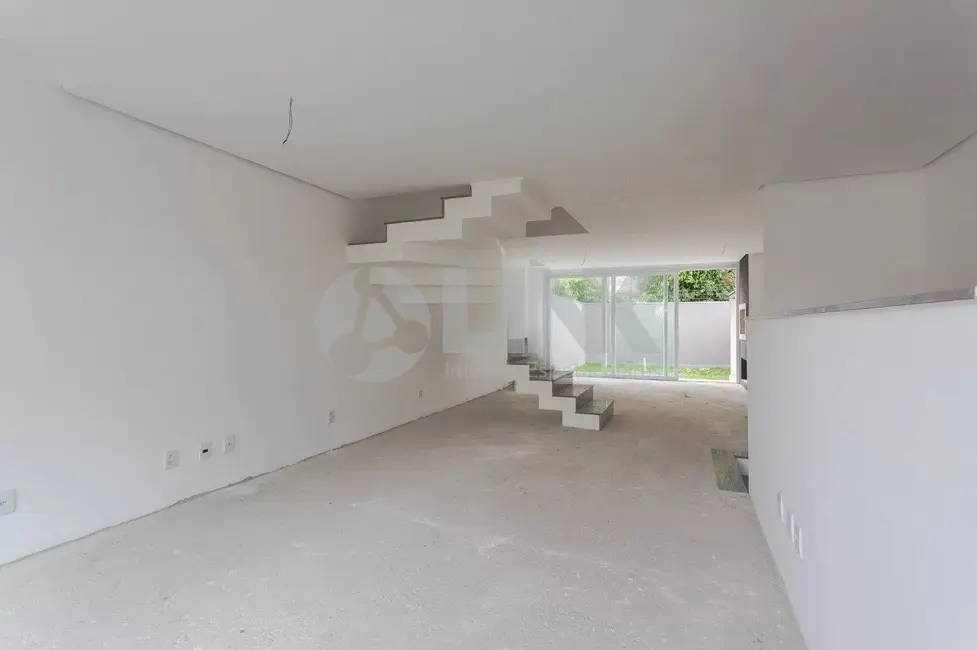 Foto 1 de Casa com 3 quartos à venda, 203m2 em Higienópolis, Porto Alegre - RS