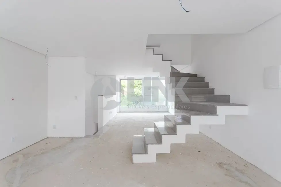 Foto 9 de Casa com 3 quartos à venda, 203m2 em Higienópolis, Porto Alegre - RS