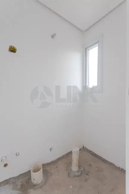 Foto 4 de Casa com 3 quartos à venda, 203m2 em Higienópolis, Porto Alegre - RS