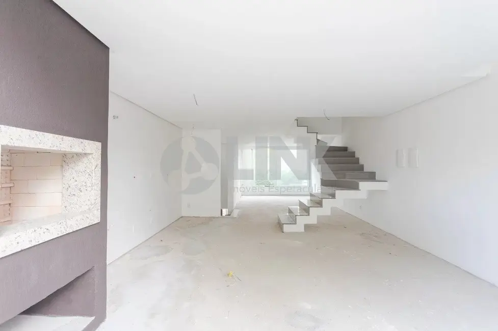 Foto 5 de Casa com 3 quartos à venda, 203m2 em Higienópolis, Porto Alegre - RS