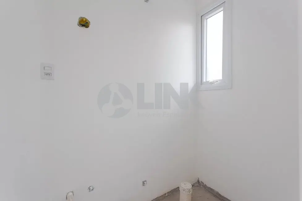 Foto 8 de Casa com 3 quartos à venda, 203m2 em Higienópolis, Porto Alegre - RS