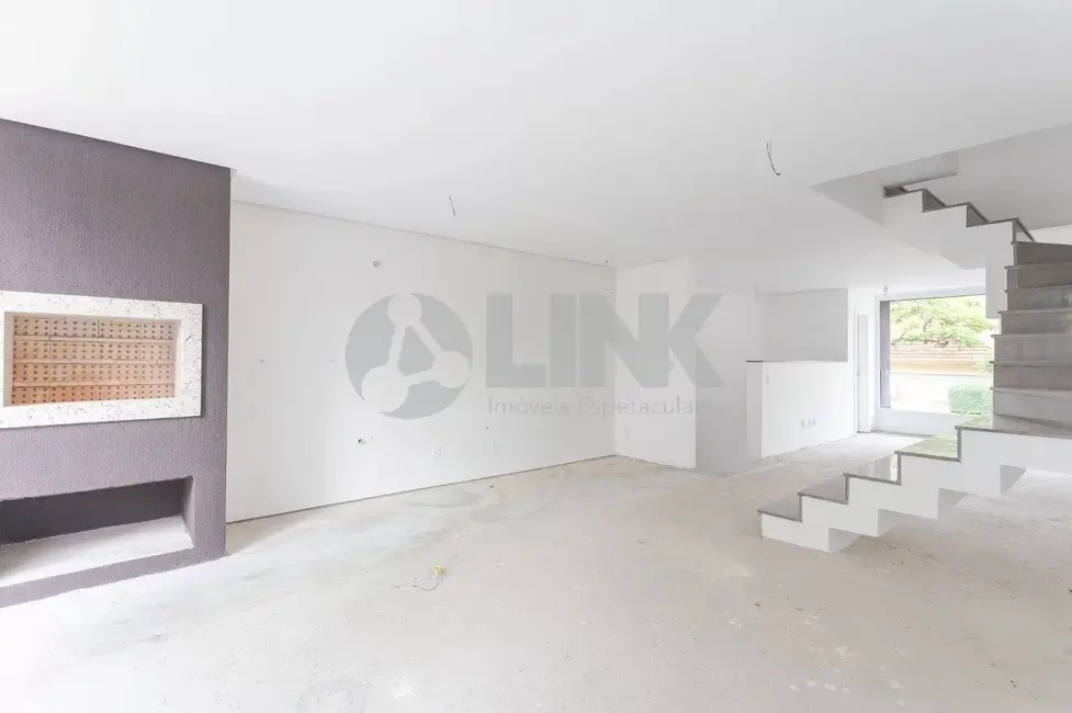 Foto 7 de Casa com 3 quartos à venda, 203m2 em Higienópolis, Porto Alegre - RS