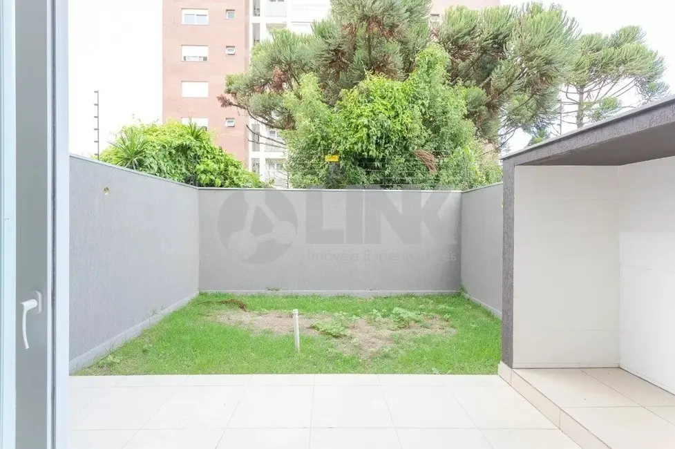 Foto 6 de Casa com 3 quartos à venda, 203m2 em Higienópolis, Porto Alegre - RS