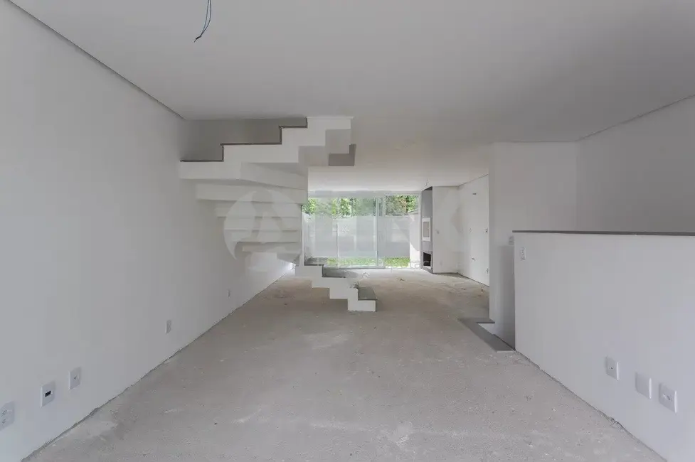 Foto 2 de Casa com 3 quartos à venda, 203m2 em Higienópolis, Porto Alegre - RS