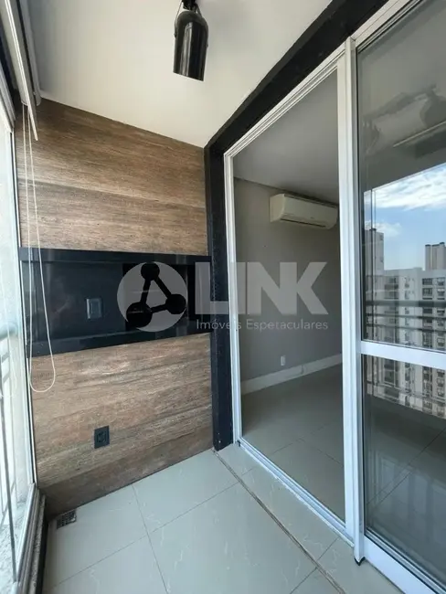Foto 7 de Apartamento com 3 quartos à venda, 75m2 em Passo da Areia, Porto Alegre - RS