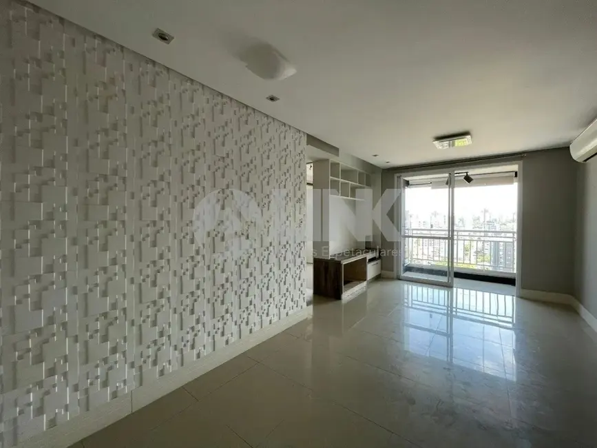 Foto 1 de Apartamento com 3 quartos à venda, 75m2 em Passo da Areia, Porto Alegre - RS