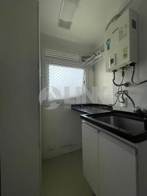 Foto 6 de Apartamento com 3 quartos à venda, 75m2 em Passo da Areia, Porto Alegre - RS