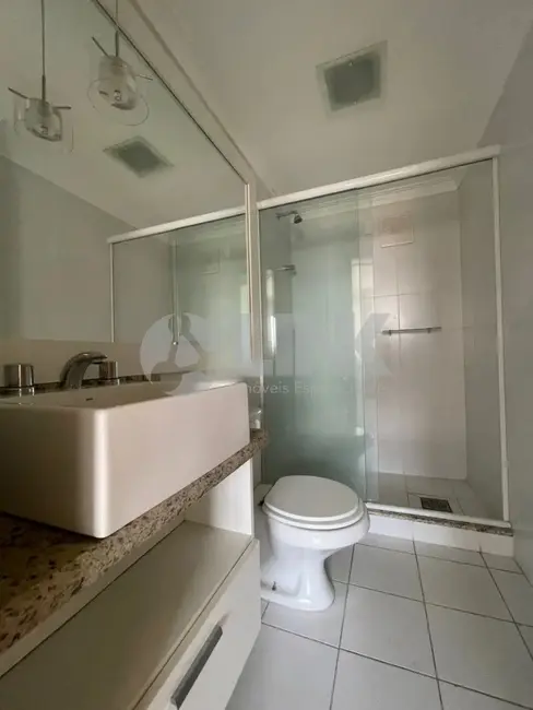 Foto 9 de Apartamento com 3 quartos à venda, 75m2 em Passo da Areia, Porto Alegre - RS