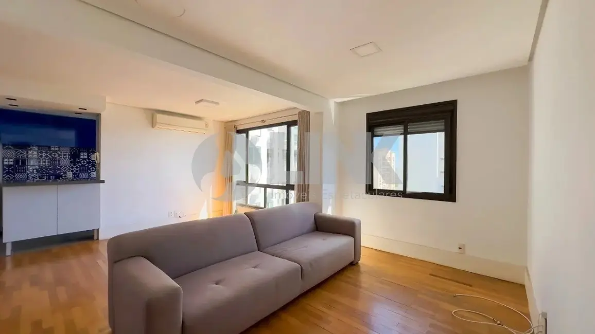 Foto 6 de Apartamento com 3 quartos à venda, 79m2 em Passo da Areia, Porto Alegre - RS