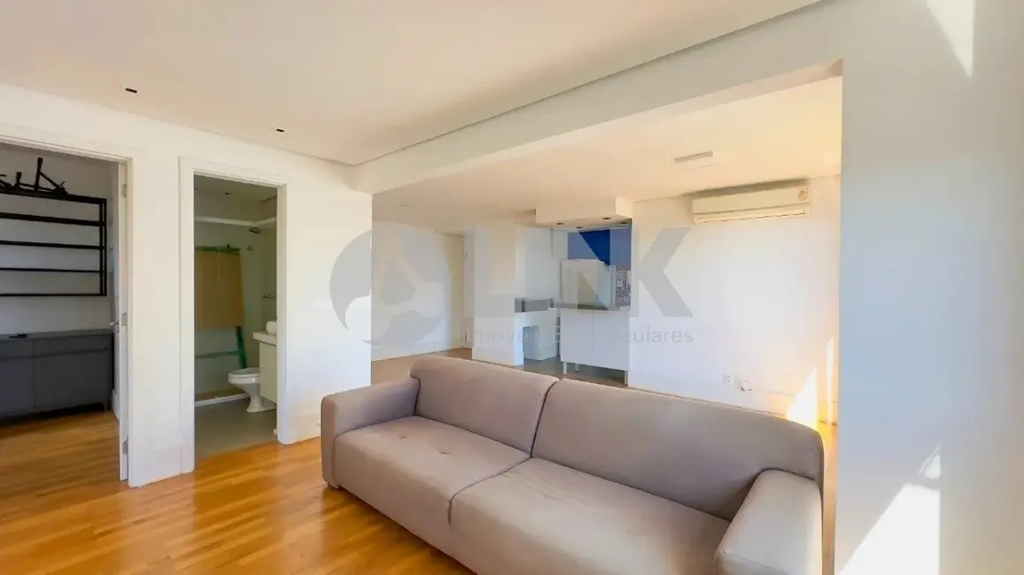 Foto 7 de Apartamento com 3 quartos à venda, 79m2 em Passo da Areia, Porto Alegre - RS