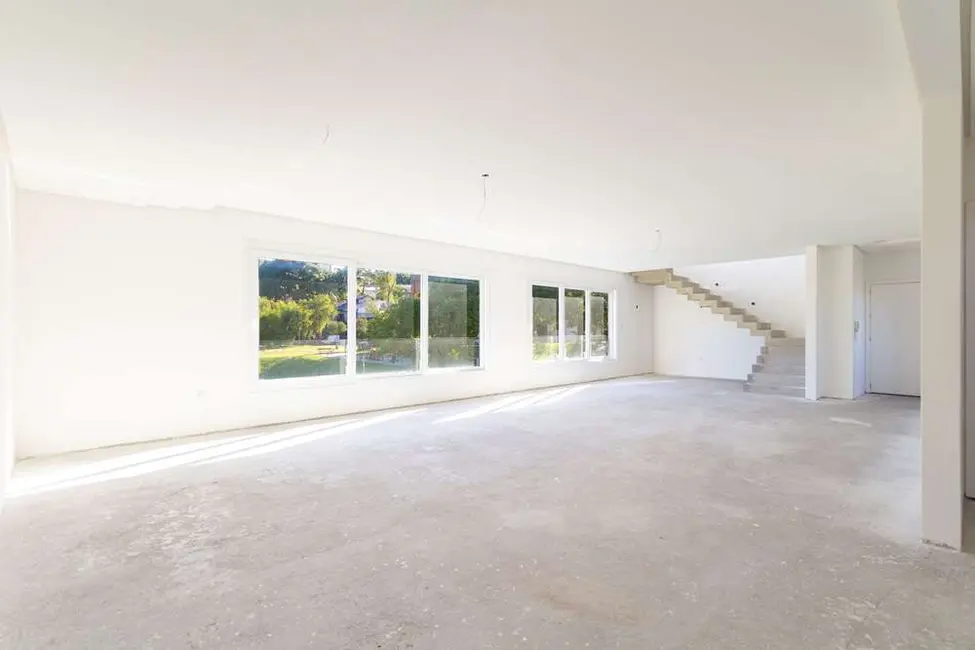 Apartamento com 3 quartos à venda, 400m2 em Três Figueiras, Porto Alegre - RS - imagem 7 Foto 7 de Apartamento com 3 quartos à venda, 400m2 em Três Figueiras, Porto Alegre - RS