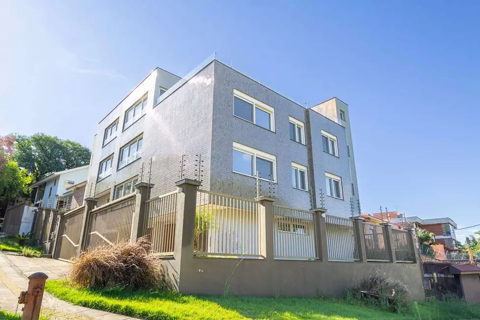 Apartamento com 3 quartos à venda, 400m2 em Três Figueiras, Porto Alegre - RS - imagem 3 Foto 3 de Apartamento com 3 quartos à venda, 400m2 em Três Figueiras, Porto Alegre - RS