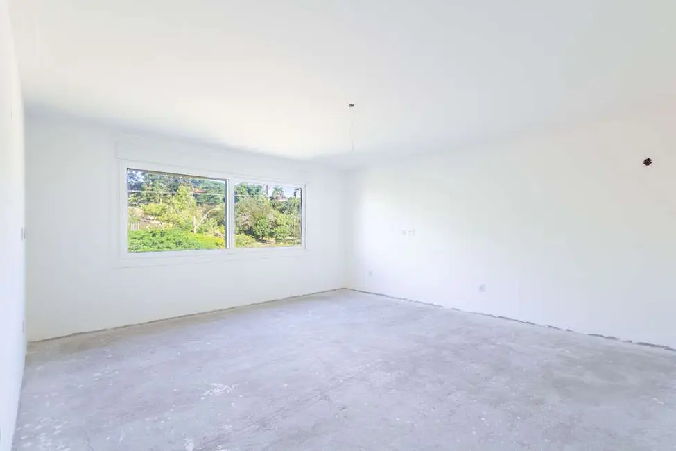 Apartamento com 3 quartos à venda, 400m2 em Três Figueiras, Porto Alegre - RS - imagem 9 Foto 9 de Apartamento com 3 quartos à venda, 400m2 em Três Figueiras, Porto Alegre - RS