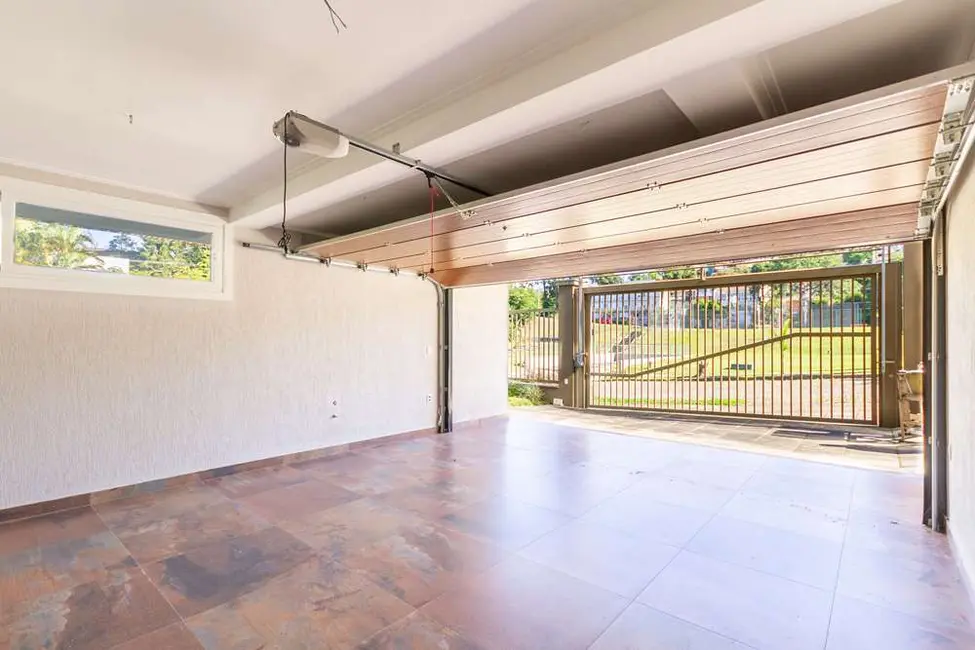 Foto 3 de Apartamento com 3 quartos à venda, 400m2 em Três Figueiras, Porto Alegre - RS