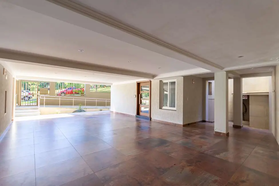 Foto 5 de Apartamento com 3 quartos à venda, 400m2 em Três Figueiras, Porto Alegre - RS