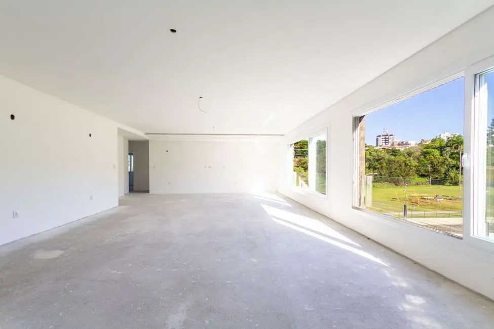 Foto 9 de Apartamento com 3 quartos à venda, 400m2 em Três Figueiras, Porto Alegre - RS