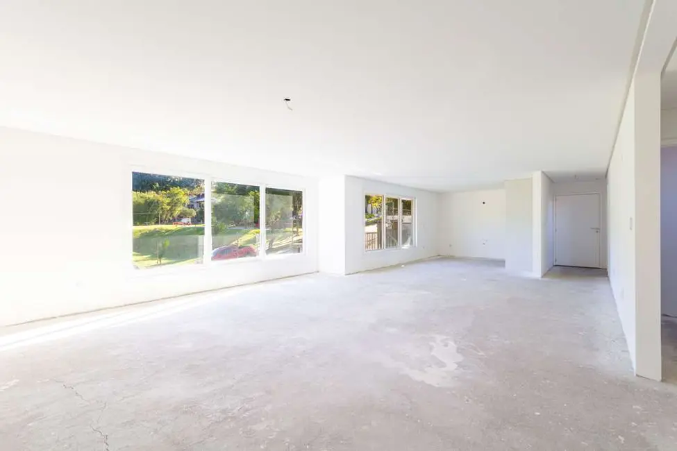 Foto 8 de Apartamento com 3 quartos à venda, 400m2 em Três Figueiras, Porto Alegre - RS