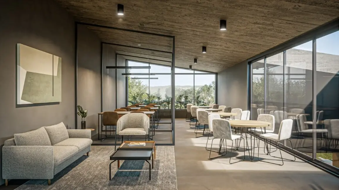 Casa com 3 quartos à venda, 128m2 em Barnabé, Gravatai - RS - imagem 7 Foto 7 de Casa com 3 quartos à venda, 128m2 em Barnabé, Gravatai - RS