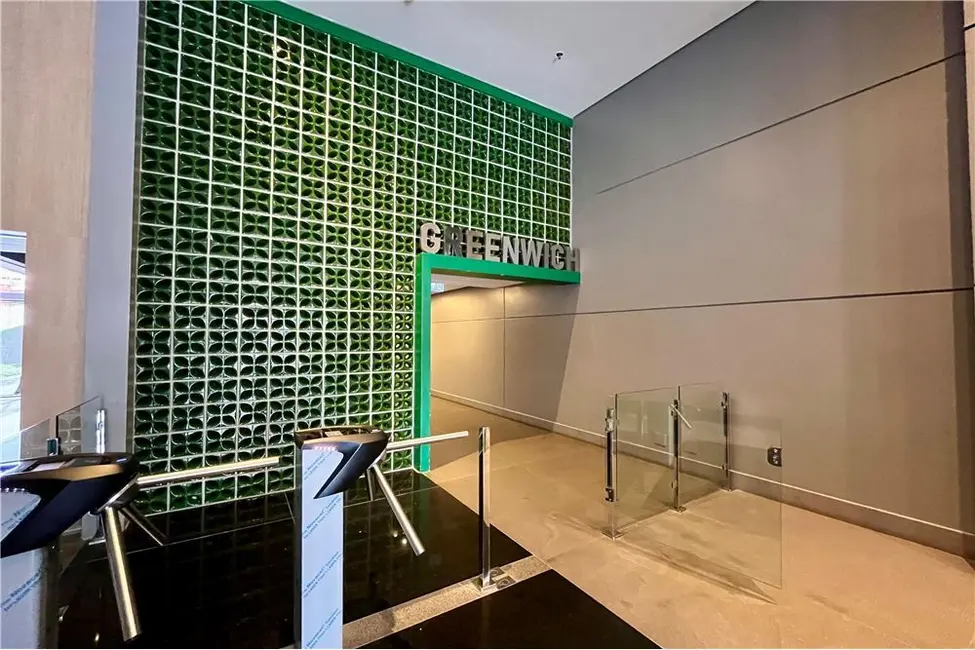 Sala Comercial à venda, 35m2 em Menino Deus, Porto Alegre - RS - imagem 8 Foto 8 de Sala Comercial à venda, 35m2 em Menino Deus, Porto Alegre - RS