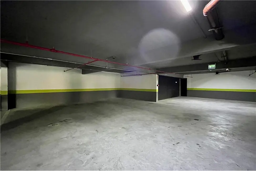 Sala Comercial à venda, 35m2 em Menino Deus, Porto Alegre - RS - imagem 5 Foto 5 de Sala Comercial à venda, 35m2 em Menino Deus, Porto Alegre - RS