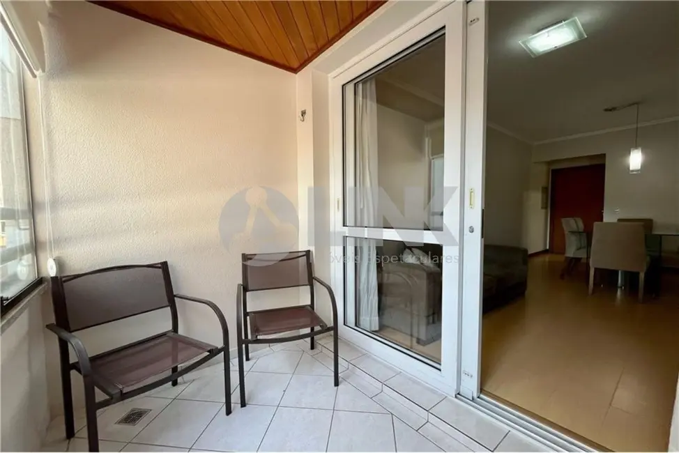 Foto 5 de Apartamento com 3 quartos à venda, 73m2 em Boa Vista, Porto Alegre - RS