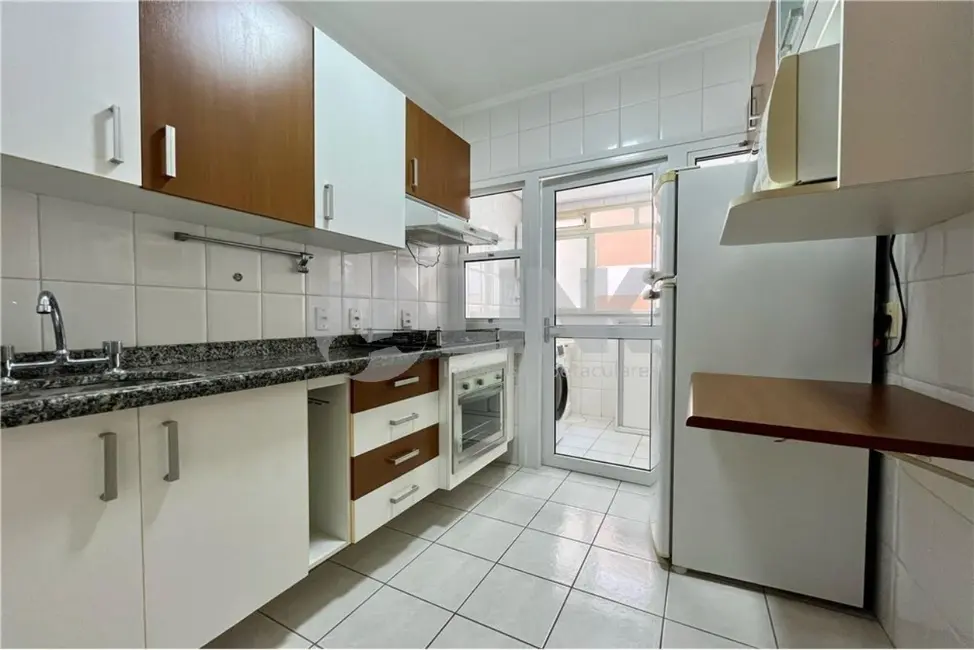 Foto 8 de Apartamento com 3 quartos à venda, 73m2 em Boa Vista, Porto Alegre - RS
