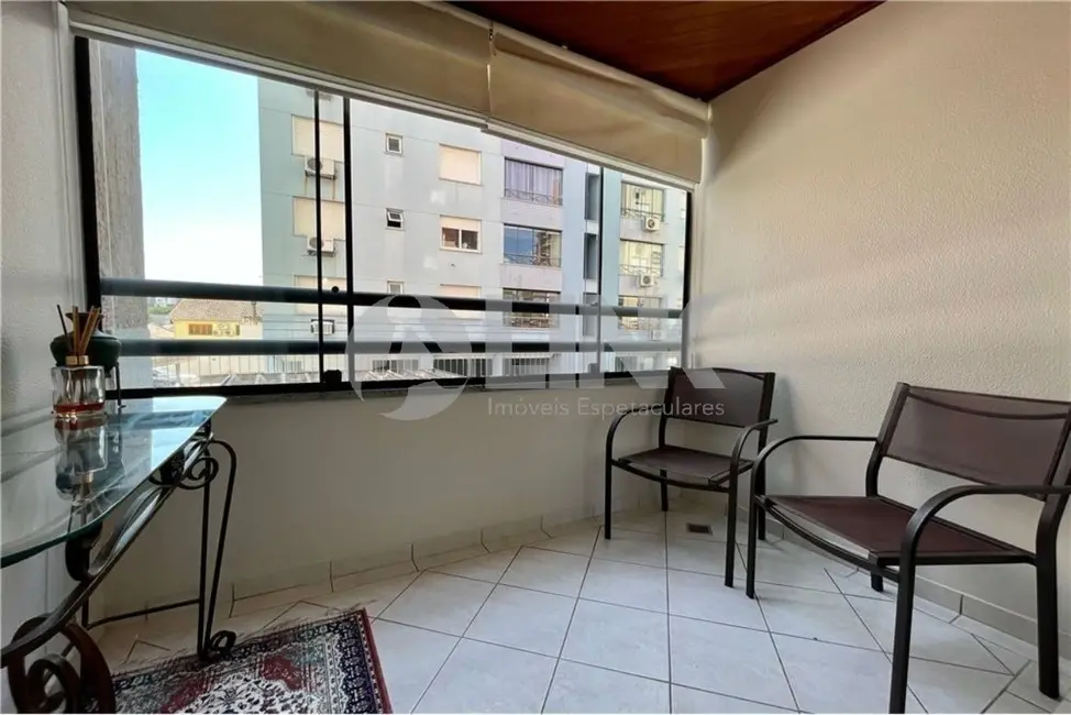 Foto 4 de Apartamento com 3 quartos à venda, 73m2 em Boa Vista, Porto Alegre - RS