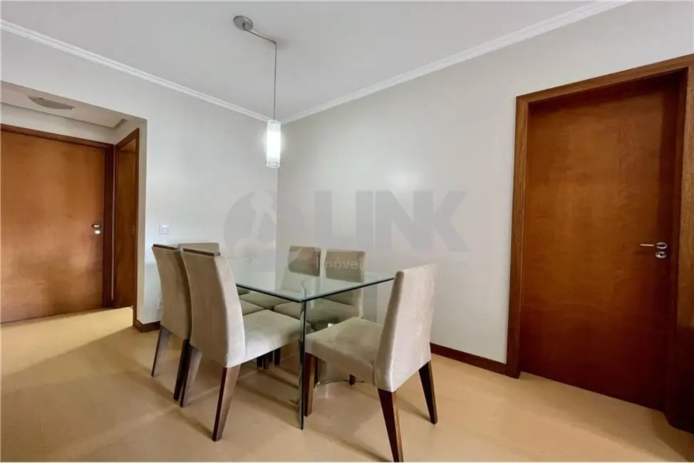 Foto 7 de Apartamento com 3 quartos à venda, 73m2 em Boa Vista, Porto Alegre - RS
