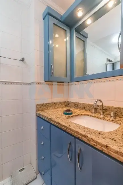 Foto 8 de Apartamento com 3 quartos à venda, 96m2 em Cristo Redentor, Porto Alegre - RS