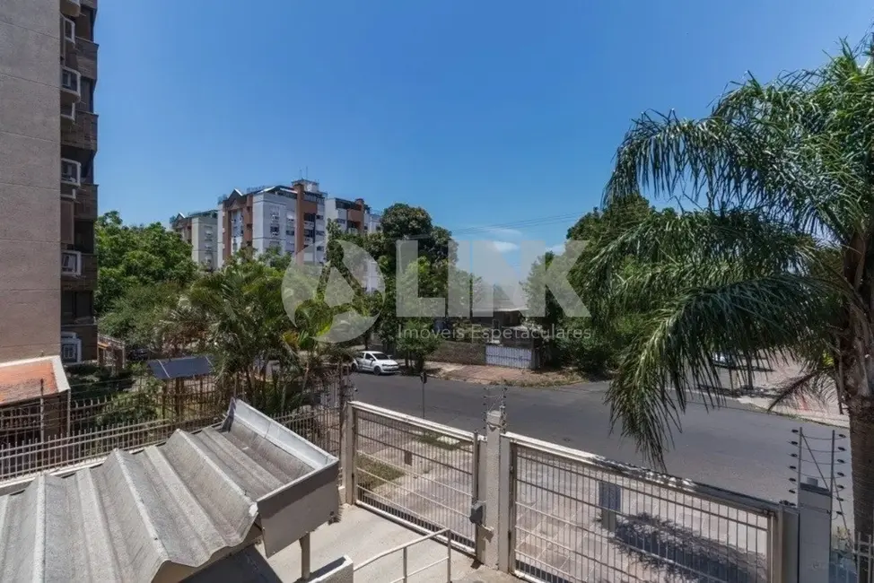 Foto 6 de Apartamento com 3 quartos à venda, 96m2 em Cristo Redentor, Porto Alegre - RS