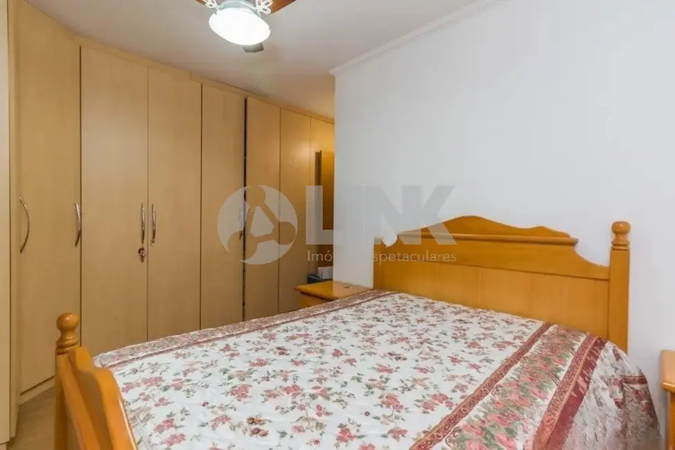 Foto 9 de Apartamento com 3 quartos à venda, 96m2 em Cristo Redentor, Porto Alegre - RS