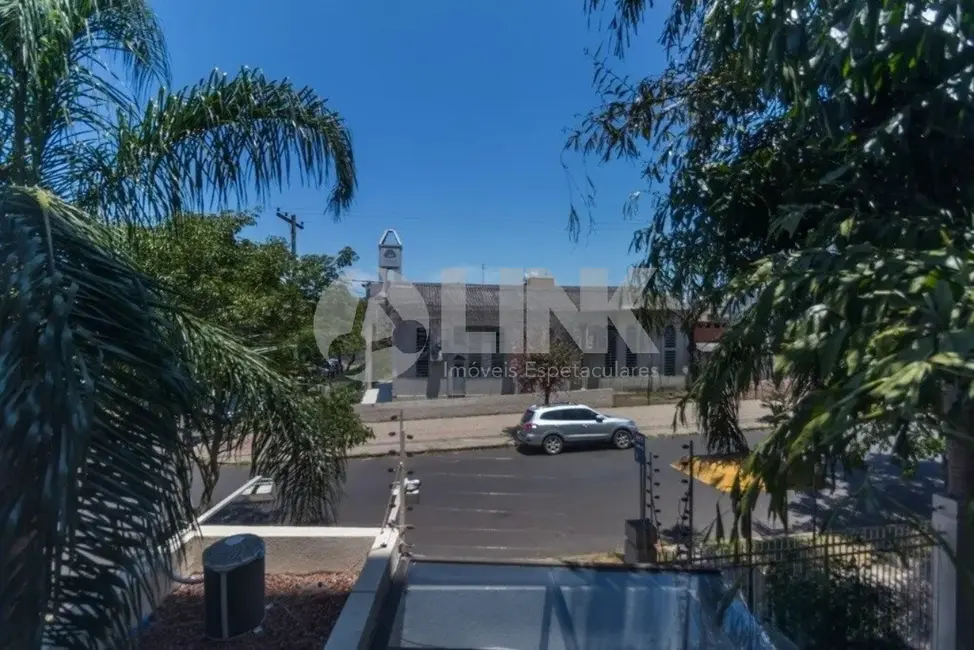 Foto 7 de Apartamento com 3 quartos à venda, 96m2 em Cristo Redentor, Porto Alegre - RS