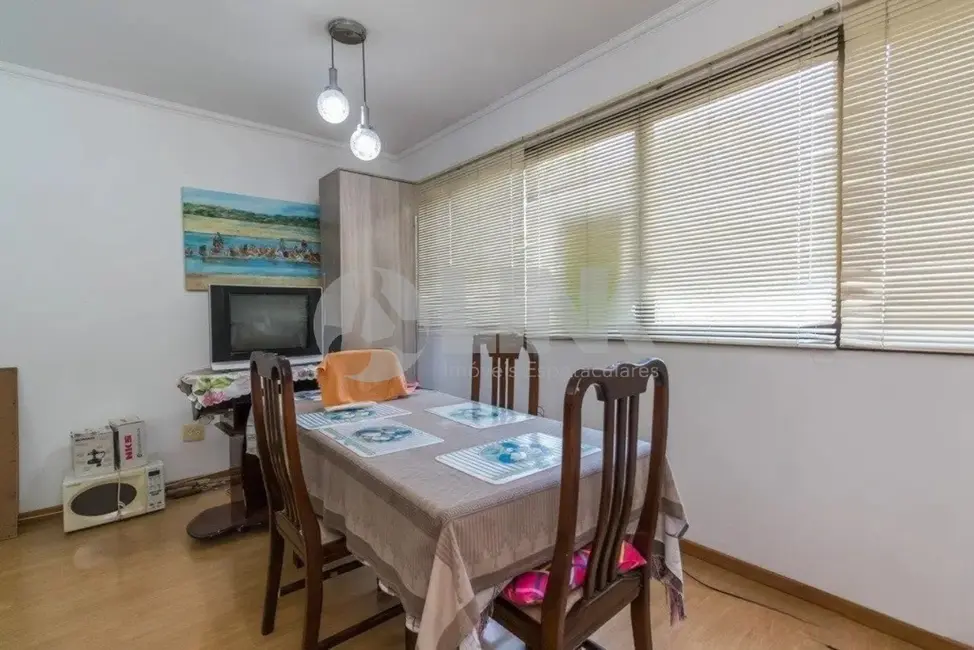 Foto 3 de Apartamento com 3 quartos à venda, 96m2 em Cristo Redentor, Porto Alegre - RS