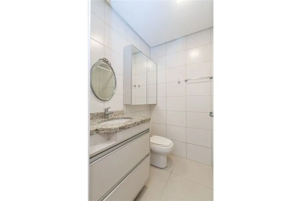 Foto 8 de Apartamento com 2 quartos à venda, 66m2 em Auxiliadora, Porto Alegre - RS