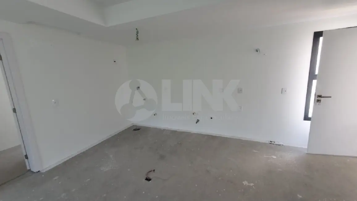 Apartamento com 1 quarto à venda, 67m2 em Petrópolis, Porto Alegre - RS - imagem 2 Foto 2 de Apartamento com 1 quarto à venda, 67m2 em Petrópolis, Porto Alegre - RS