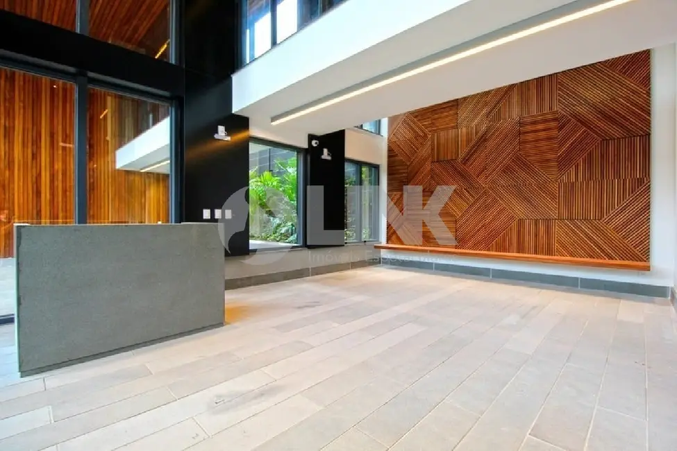 Apartamento com 1 quarto à venda, 67m2 em Petrópolis, Porto Alegre - RS - imagem 9 Foto 9 de Apartamento com 1 quarto à venda, 67m2 em Petrópolis, Porto Alegre - RS