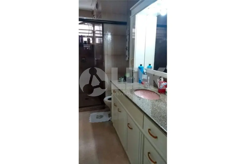 Foto 3 de Apartamento com 1 quarto à venda, 53m2 em Santa Tereza, Porto Alegre - RS