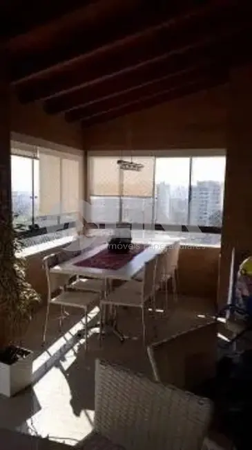 Foto 8 de Apartamento com 2 quartos à venda, 130m2 em Cristo Redentor, Porto Alegre - RS