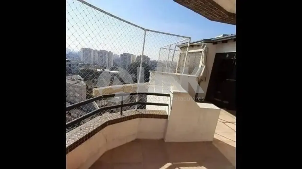 Foto 9 de Apartamento com 2 quartos à venda, 130m2 em Cristo Redentor, Porto Alegre - RS