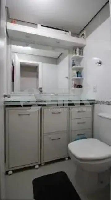 Foto 3 de Apartamento com 2 quartos à venda, 130m2 em Cristo Redentor, Porto Alegre - RS