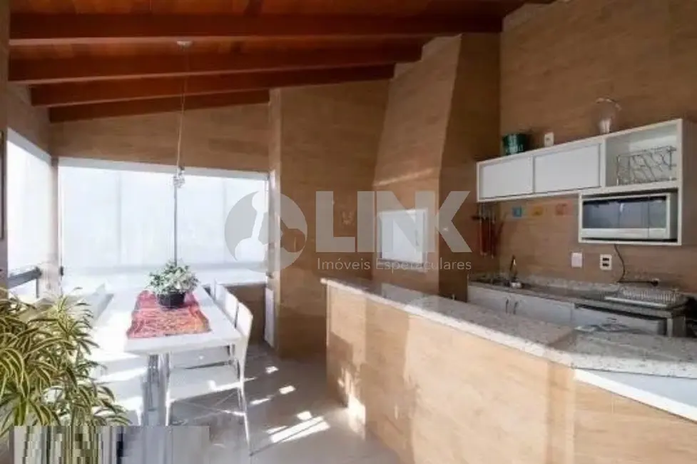 Foto 7 de Apartamento com 2 quartos à venda, 130m2 em Cristo Redentor, Porto Alegre - RS