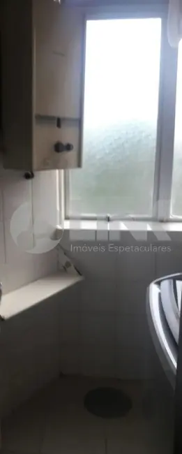 Foto 9 de Apartamento com 2 quartos à venda, 67m2 em Cristo Redentor, Porto Alegre - RS