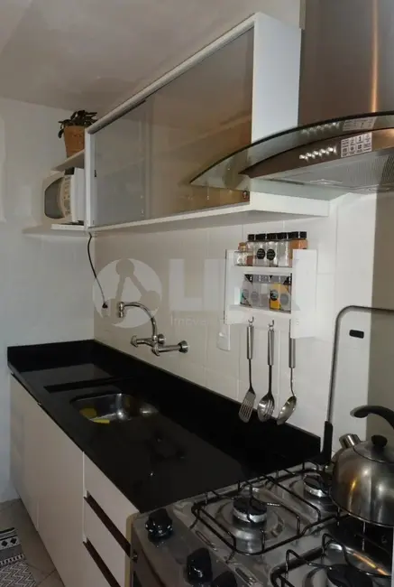 Foto 7 de Apartamento com 2 quartos à venda, 67m2 em Cristo Redentor, Porto Alegre - RS