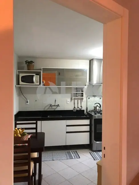Foto 5 de Apartamento com 2 quartos à venda, 67m2 em Cristo Redentor, Porto Alegre - RS