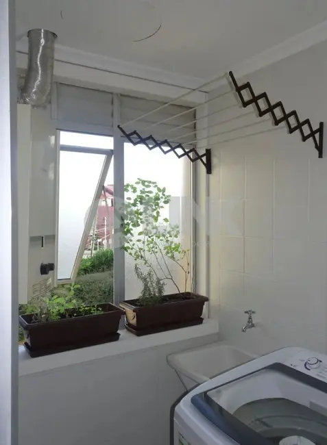 Foto 8 de Apartamento com 2 quartos à venda, 67m2 em Cristo Redentor, Porto Alegre - RS