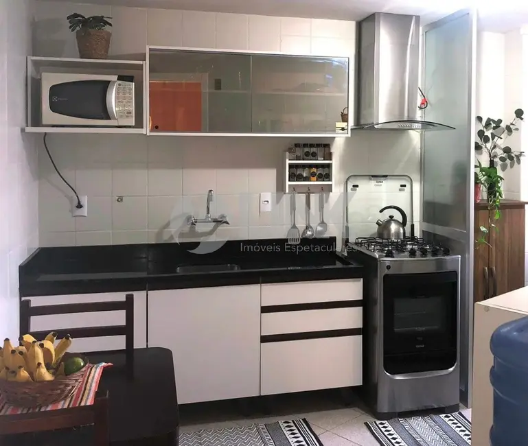 Foto 6 de Apartamento com 2 quartos à venda, 67m2 em Cristo Redentor, Porto Alegre - RS