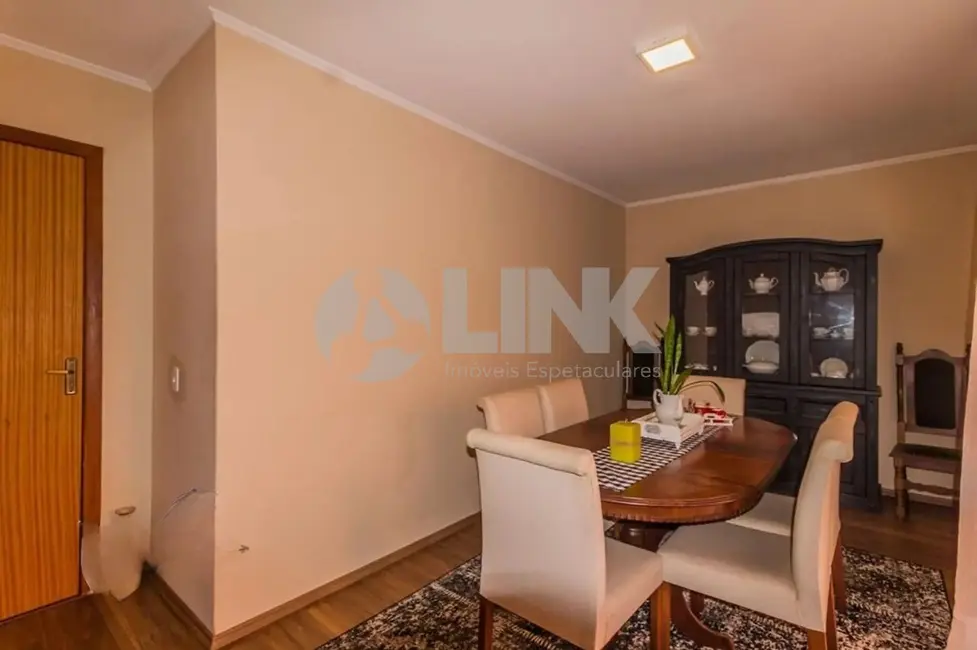 Foto 7 de Apartamento com 3 quartos à venda, 108m2 em Cristo Redentor, Porto Alegre - RS