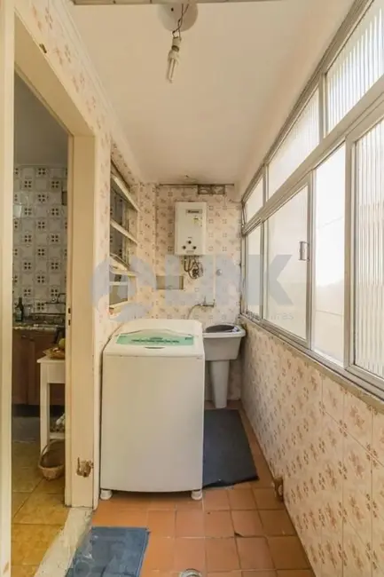 Foto 9 de Apartamento com 3 quartos à venda, 108m2 em Cristo Redentor, Porto Alegre - RS